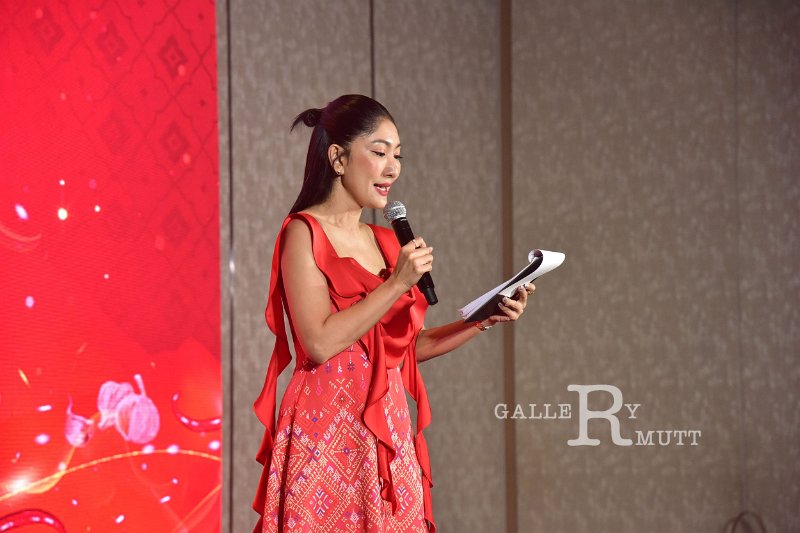20250904-Master-Thai-Chef-Program_27.JPG