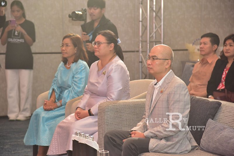20250904-Master-Thai-Chef-Program_29.JPG