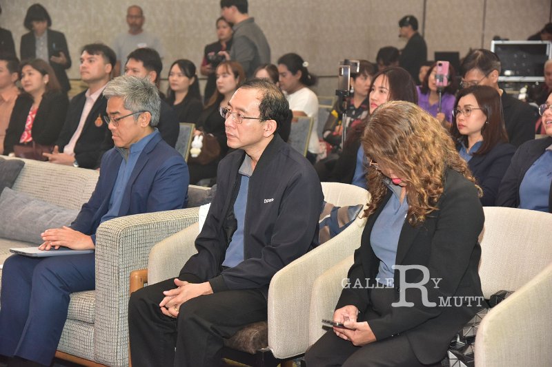 20250904-Master-Thai-Chef-Program_31.JPG