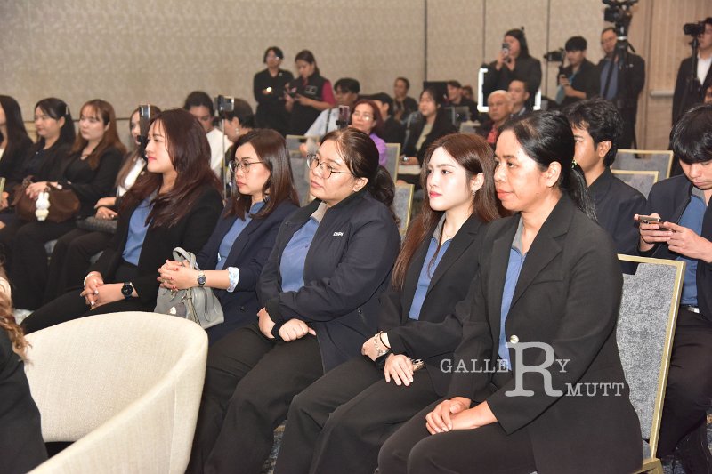 20250904-Master-Thai-Chef-Program_34.JPG