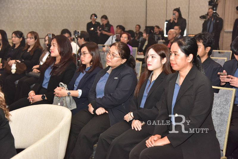 20250904-Master-Thai-Chef-Program_35.JPG