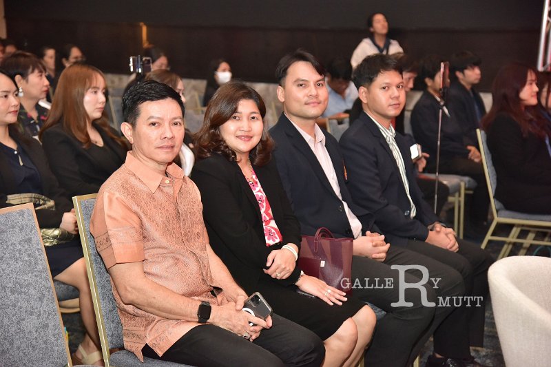 20250904-Master-Thai-Chef-Program_39.JPG