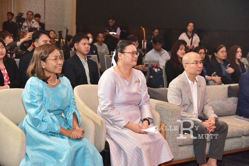 20250904-Master-Thai-Chef-Program_40.JPG