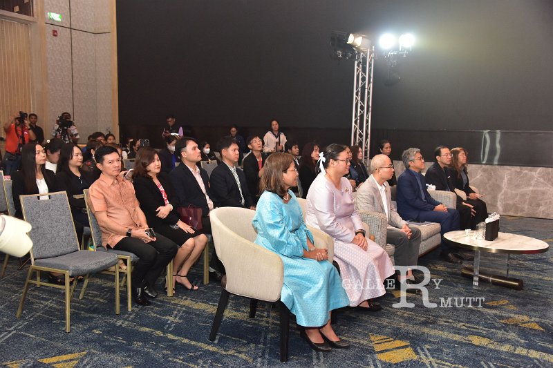 20250904-Master-Thai-Chef-Program_41.JPG