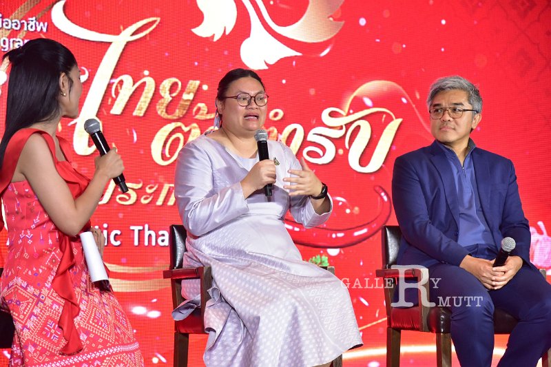 20250904-Master-Thai-Chef-Program_59.JPG
