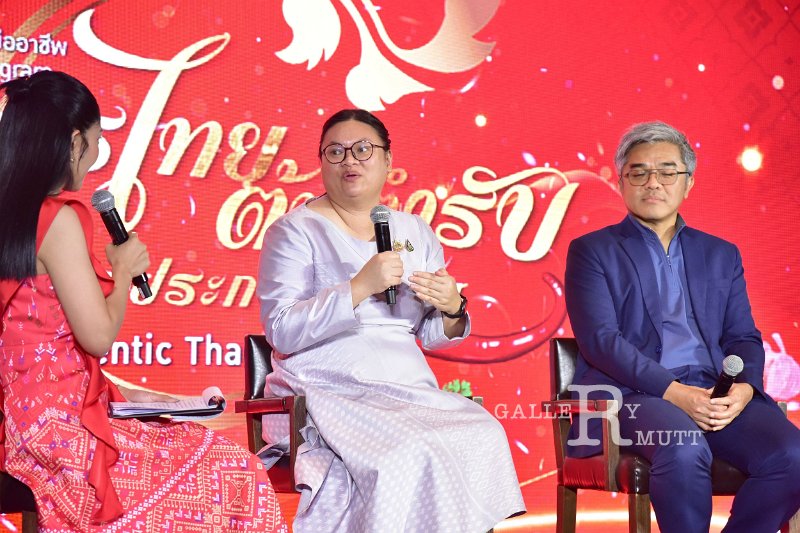 20250904-Master-Thai-Chef-Program_64.JPG