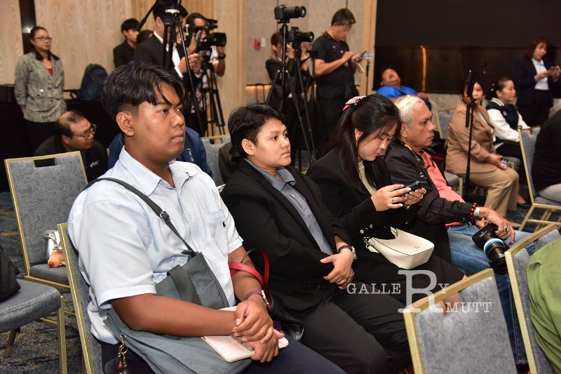20250904-Master-Thai-Chef-Program_86.JPG