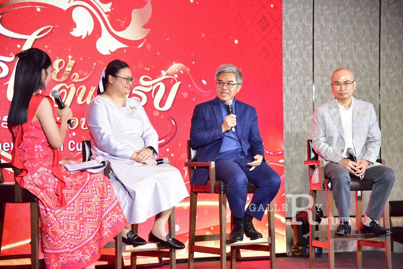 20250904-Master-Thai-Chef-Program_96.JPG