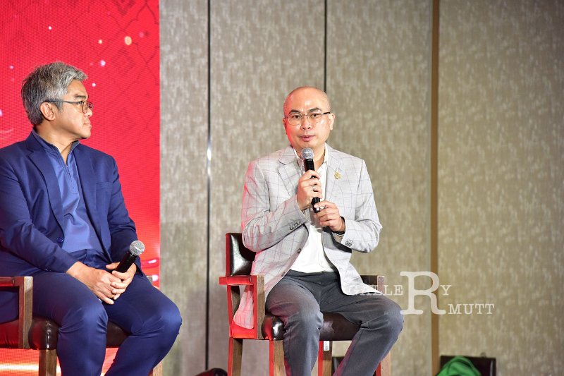 20250904-Master-Thai-Chef-Program_99.JPG