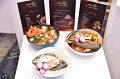20250904-Master-Thai-Chef-Program_02