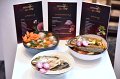 20250904-Master-Thai-Chef-Program_05