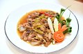 20250904-Master-Thai-Chef-Program_07