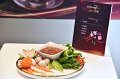 20250904-Master-Thai-Chef-Program_08