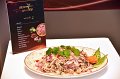 20250904-Master-Thai-Chef-Program_10