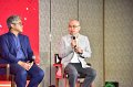 20250904-Master-Thai-Chef-Program_100