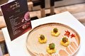20250904-Master-Thai-Chef-Program_11
