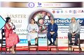 20250904-Master-Thai-Chef-Program_118