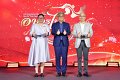 20250904-Master-Thai-Chef-Program_119