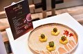 20250904-Master-Thai-Chef-Program_12