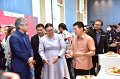 20250904-Master-Thai-Chef-Program_130