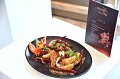 20250904-Master-Thai-Chef-Program_14