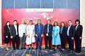 20250904-Master-Thai-Chef-Program_147