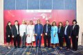 20250904-Master-Thai-Chef-Program_148