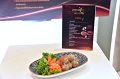 20250904-Master-Thai-Chef-Program_16