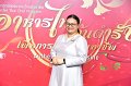 20250904-Master-Thai-Chef-Program_163