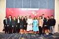 20250904-Master-Thai-Chef-Program_167