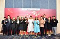 20250904-Master-Thai-Chef-Program_168