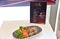 20250904-Master-Thai-Chef-Program_17