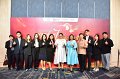 20250904-Master-Thai-Chef-Program_170