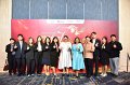 20250904-Master-Thai-Chef-Program_171