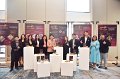 20250904-Master-Thai-Chef-Program_173
