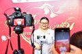 20250904-Master-Thai-Chef-Program_177