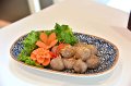 20250904-Master-Thai-Chef-Program_18