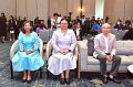 20250904-Master-Thai-Chef-Program_19