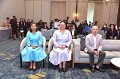 20250904-Master-Thai-Chef-Program_20