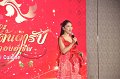 20250904-Master-Thai-Chef-Program_24