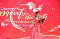 20250904-Master-Thai-Chef-Program_25