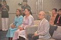20250904-Master-Thai-Chef-Program_29