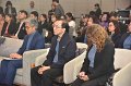 20250904-Master-Thai-Chef-Program_31