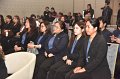 20250904-Master-Thai-Chef-Program_35