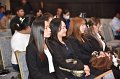 20250904-Master-Thai-Chef-Program_36