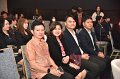 20250904-Master-Thai-Chef-Program_38