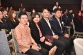 20250904-Master-Thai-Chef-Program_39
