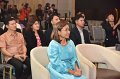 20250904-Master-Thai-Chef-Program_42