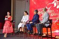 20250904-Master-Thai-Chef-Program_44
