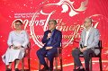 20250904-Master-Thai-Chef-Program_45